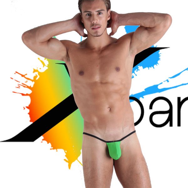 xbanformen's tweet photo. X-Ban Bubble thong
https://t.co/jwweNkDB42
#xban #xbanunderwear #thongoftheday #thongformen #sexyunderwear #gaythong 
#instagay #hotgay #thongsforallmen https://t.co/x4ApNTdrId