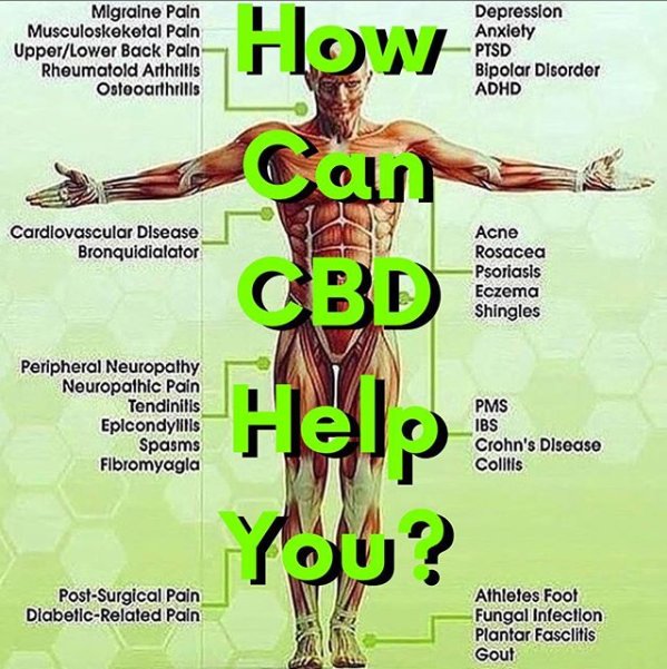 CbdFive's tweet photo. How can CBD help you?
#CBDFive #CBD #CBDOil #CBDVape https://t.co/7StkKNhc0p