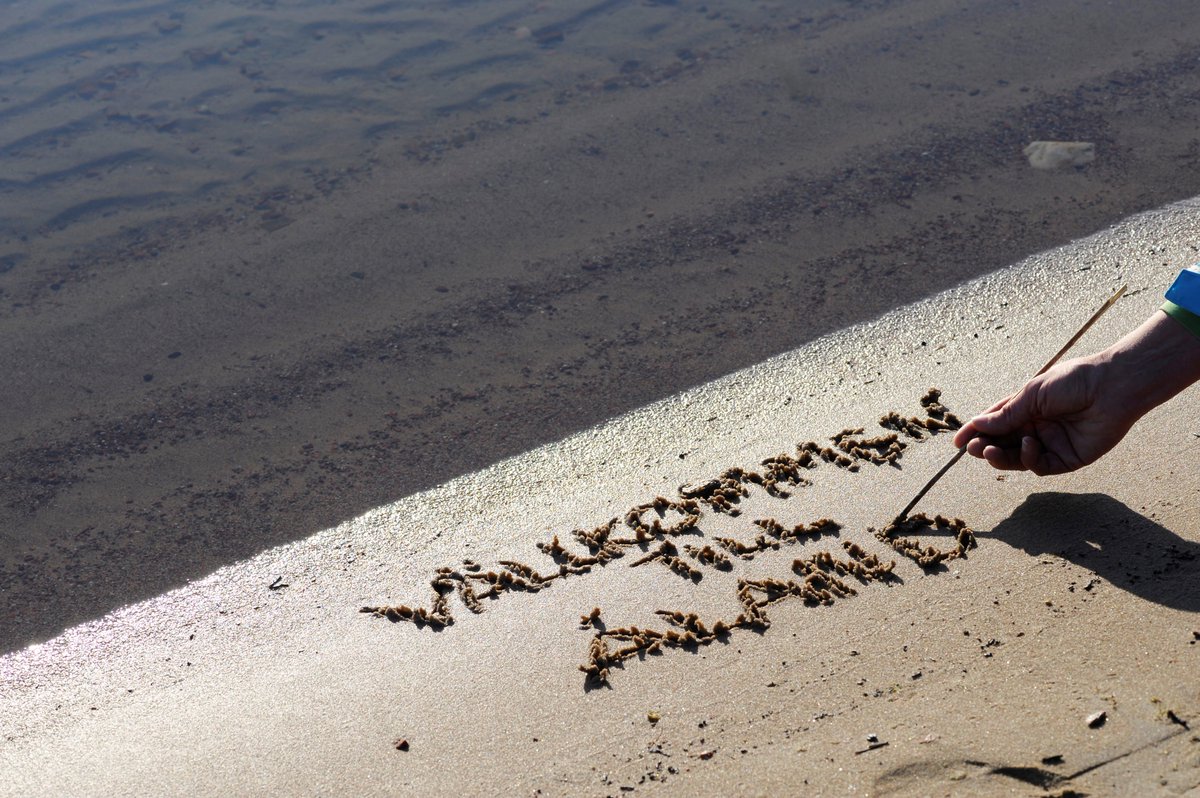 Spara datumen: Nu är dagarna fastställda för AlandicaDebatt 2019, det blir söndag - tisdag den 9 - 11 juni. alandicadebatt.ax #alandicadebatt