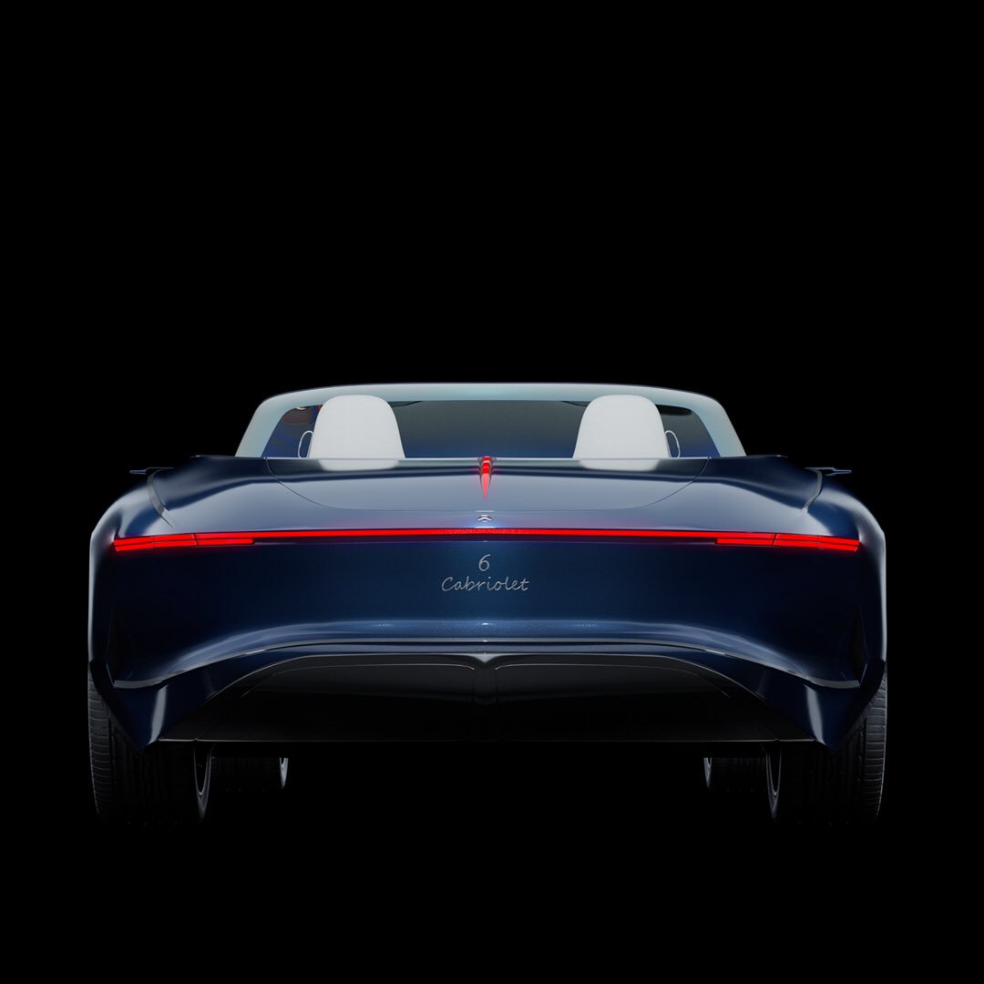 StudioCapicua's tweet photo. A new project from our Lab. Mercedes-Maybach. 

#cgi #automotive #cgiartist #cinema4d #c4d #c4dart #octanerender #octane #creative #creativestudio #automotiveproduction #cgiproduction #advertising #automotivecgi #autocgi #render #mercedesbenz #rendering #luxury https://t.co/CcNPz8cteM