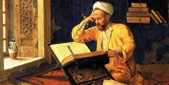 İnsan, çalışmasında, helal kazancı sayesinde dilencilikten ve insanlara muhtaç olmaktan kurtulmayı, kazancı yoluyla dinini desteklemeyi, aile efradının ihtiyaçlarını karşılamayı ve diğer Müslümanlara yardım etmeyi amaç edinmelidir.

| Gazali - İhya’u Ulum’id Din