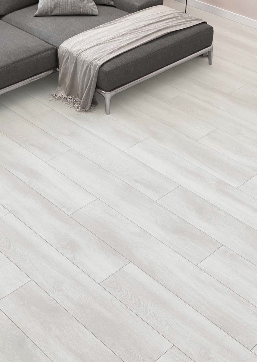 Ankara Laminat Parke