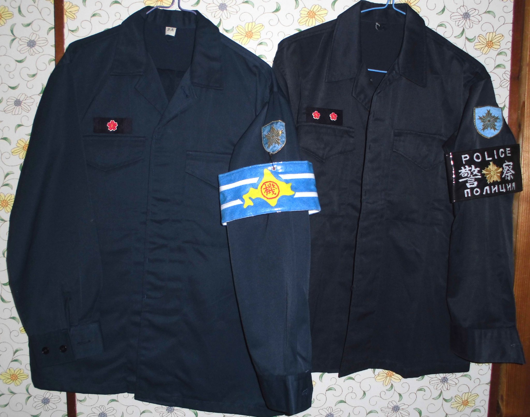 POLICE腕章品り n120-y_a60bc01c-22b5-41cc-8ef3