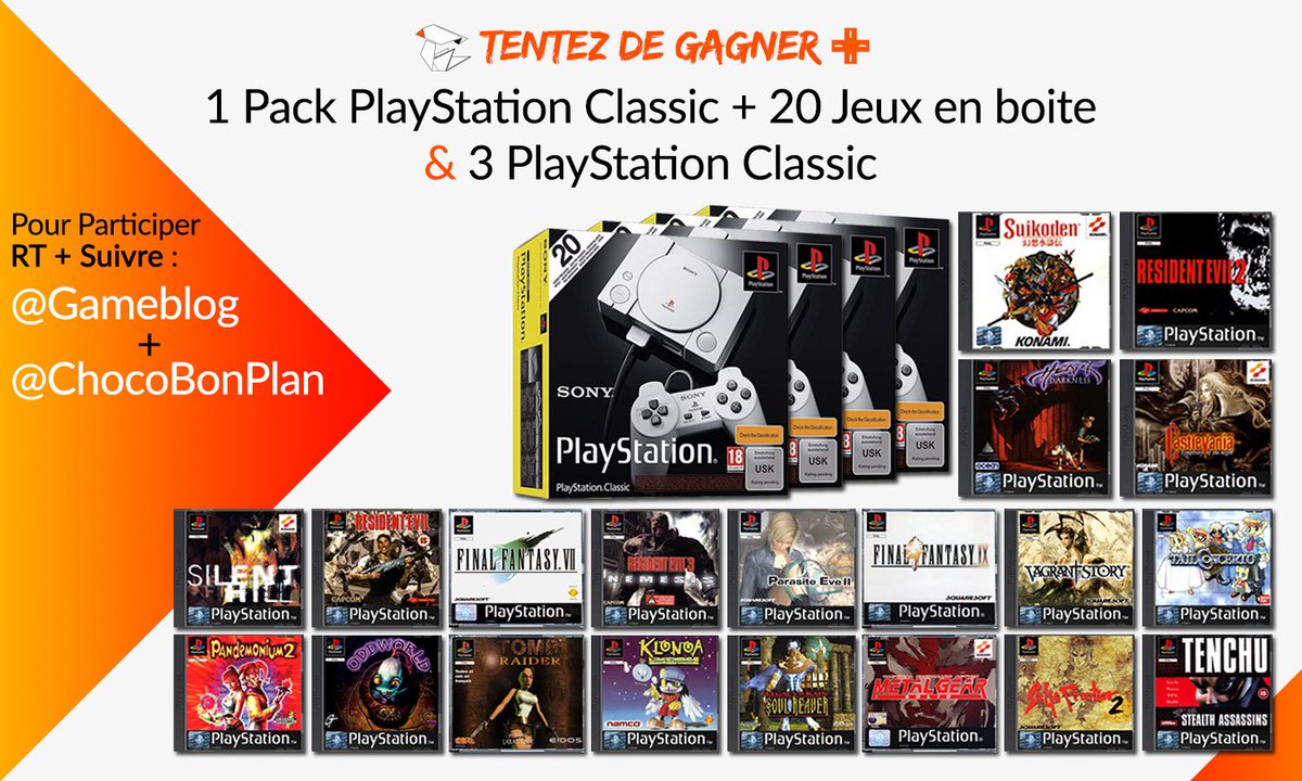 Gameblog tweet picture