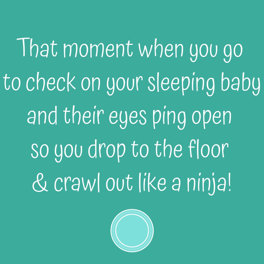 #newborn #baby #cute #beautiful #love #mums #dads #parenting #precious #babies #babyboy #babygirl #mumlife #motherhood #sleepingbaby