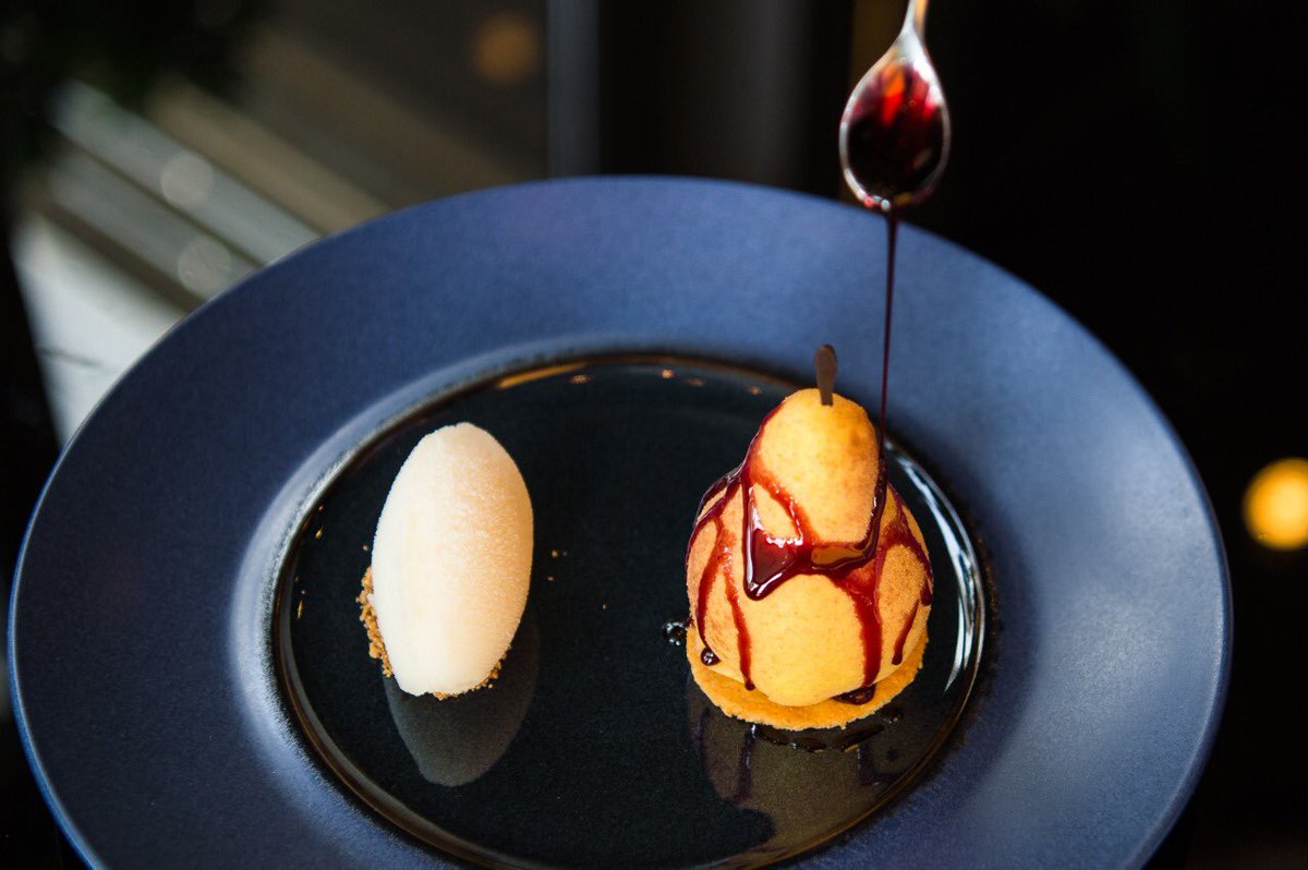 Robertos_AE's tweet photo. LA PERA | A La Carte
#DIFC #dubailifestyle #dubaibrunch #dubaifoodies #brunchclub #mydubai #abudhabi #atthegalleria #myabudhabi https://t.co/JswhY6uWSb