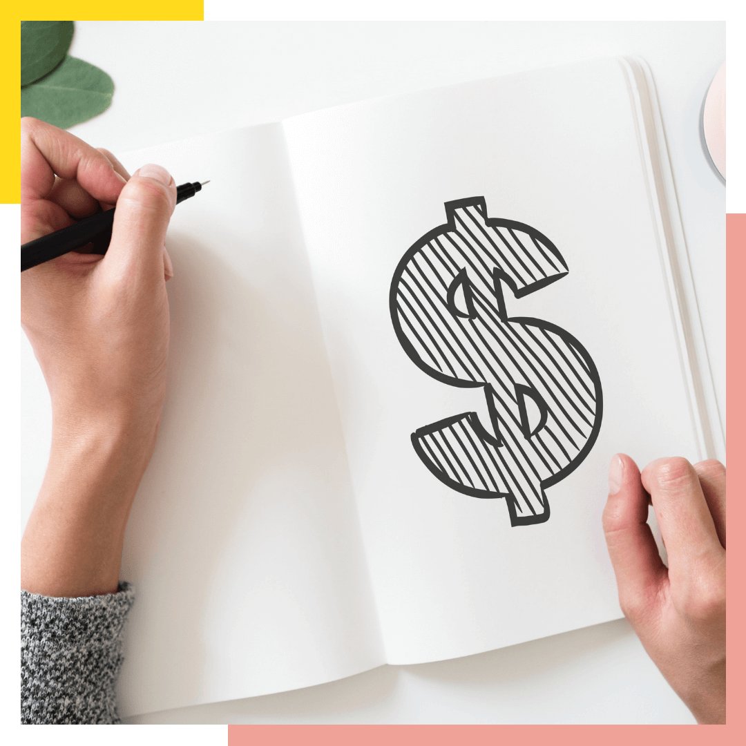 ¿Cómo calcular el retorno de la inversión de nuestras campañas de marketing? @echarameli nos lo cuenta en su guía buff.ly/2qFfT2w #ROI #MarketingDigital #GoogleAds