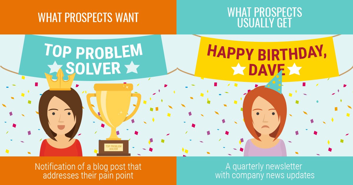 Yellowstep tweet media