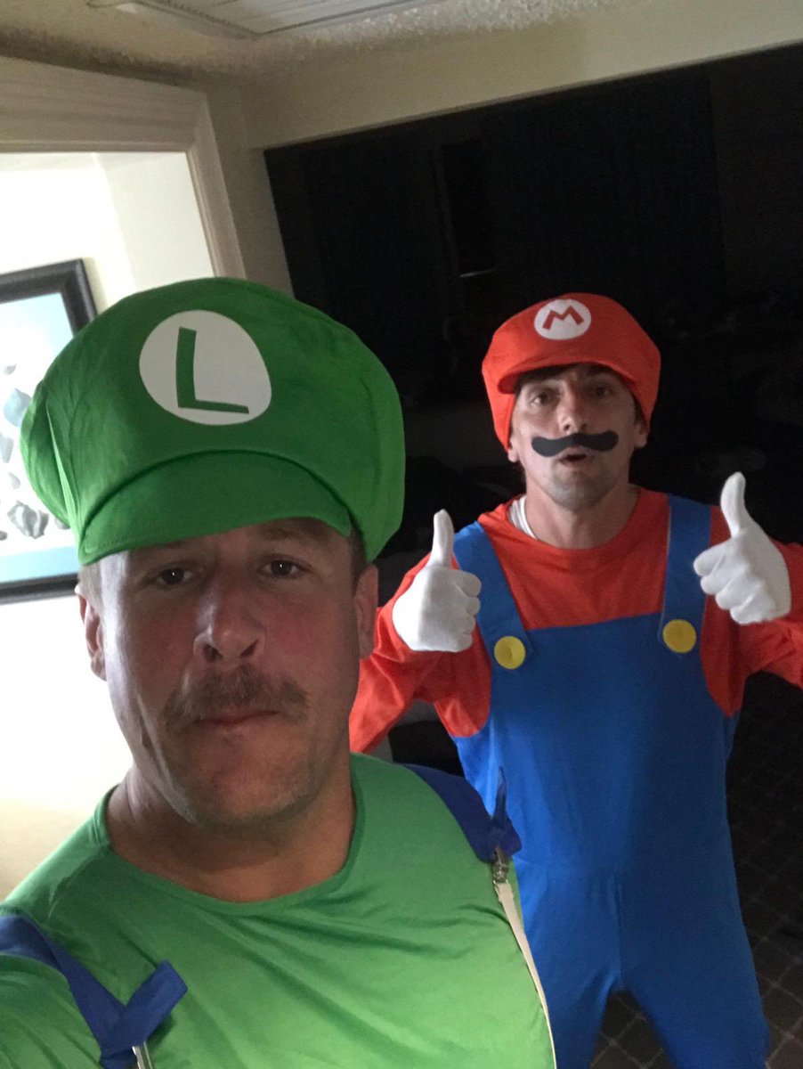 durandnicolas82's tweet image. Du tonnerre 🌩 cette tournée !

#franceclassicrugby