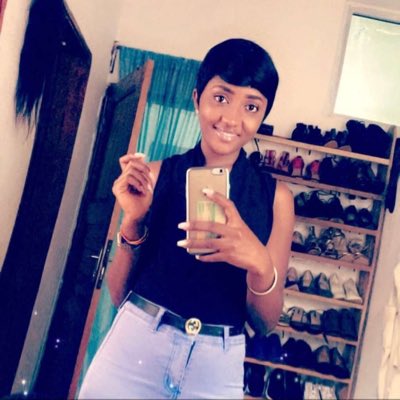 bellatonda's tweet photo. #NewProfilePic https://t.co/rBzbjLYFui