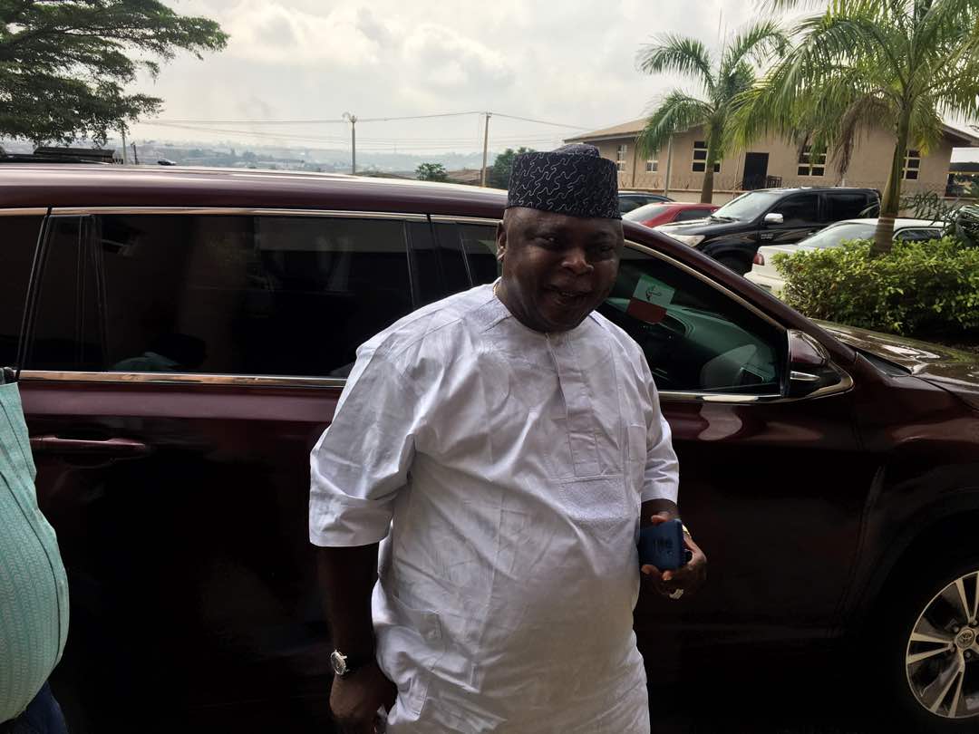 LadoTV1's tweet photo. https://t.co/mxlPWf7TXD

@OfficialPDPNig @ladiadebutu https://t.co/LqgPsbMtVS