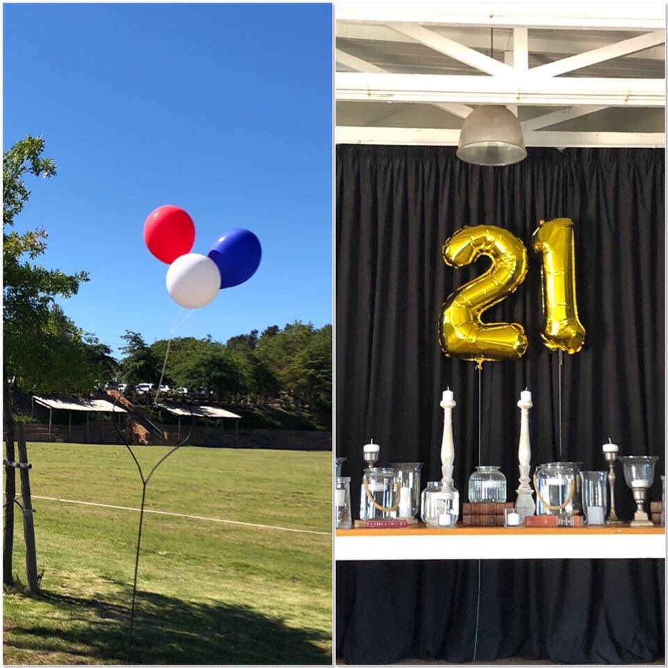 applewoodprep's tweet photo. Friday we celebrated 21 years of Applewood. Paying tribute to the pioneering pupils, parents, heads and staff who have turned this school into the vibrant, successful and happy place it is today.  #FoundersDay #21years #Applewood #PreparatorySchool #Elgin #EcoSchool https://t.co/fsvlCh3VPc