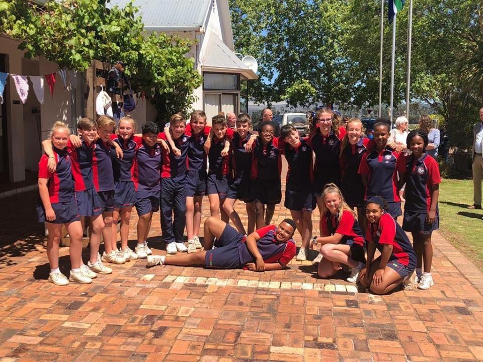 applewoodprep's tweet photo. Friday we celebrated 21 years of Applewood. Paying tribute to the pioneering pupils, parents, heads and staff who have turned this school into the vibrant, successful and happy place it is today.  #FoundersDay #21years #Applewood #PreparatorySchool #Elgin #EcoSchool https://t.co/fsvlCh3VPc