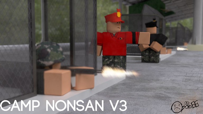 RBL_ROKA's tweet image. New GFX :D