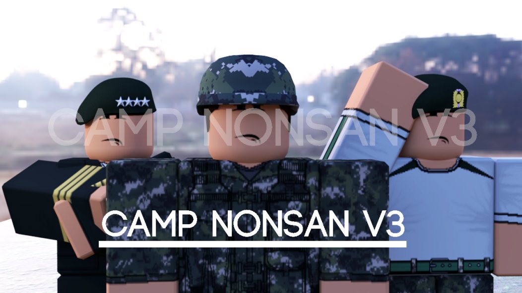 RBL_ROKA's tweet image. New GFX :D