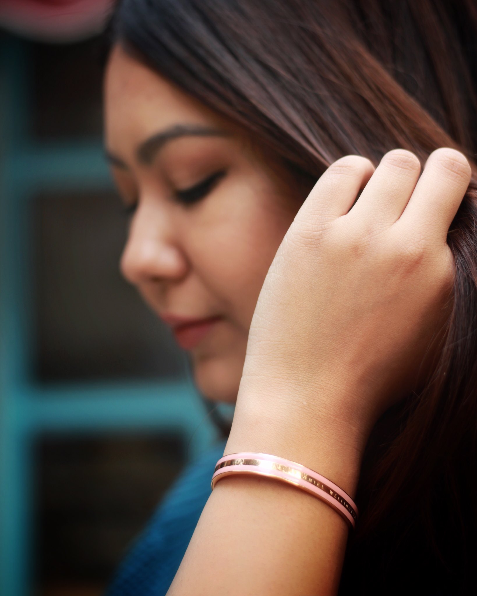 Aditi Shrestha on X: