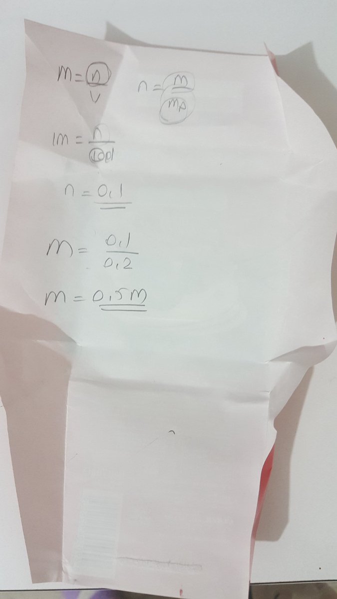 Kağıt fiyatları artınca 😅
