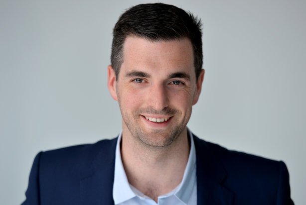 GraylingHR's tweet photo. Forget #SEO 'link building' - three metrics #PR people should obsess over instead. @AlexJuddz on the #metrics PR people should really pay attention to https://t.co/I7t14ZAI71 via @prweekuknews #GraylingPR #digital https://t.co/AdtEVcCxu8
