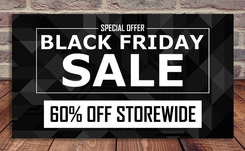 Tenn_Global's tweet photo. Get in on the deals early!
Want to avoid the hustle and bussle of the traditional black Friday? Sick of the queues and the bombardment of deals all at the same time?
No discount code required, saving automatically applied at checkout.

#BlackFriday #Sale #Cycling #MTB #Eurosport https://t.co/FaHoMxSBtK
