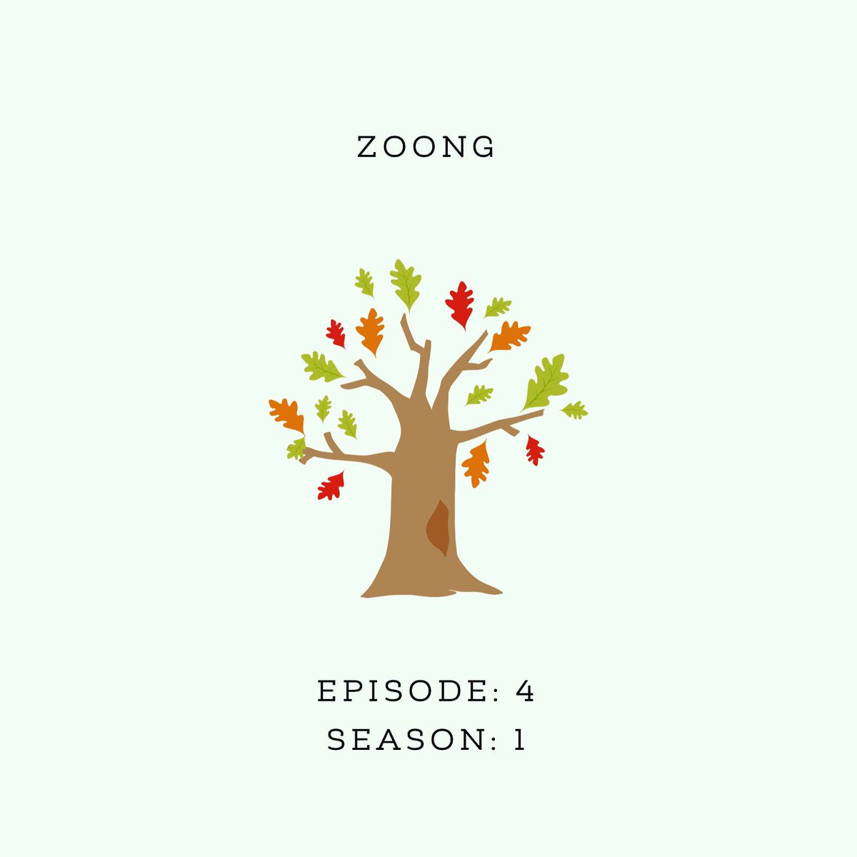 Zoong12's tweet photo. The Unwanted Opinion. Episode 4.

Listen on:
https://t.co/01ezjsP4w2
iTunes Podcasts: Zoong https://t.co/xAN69AqUMp