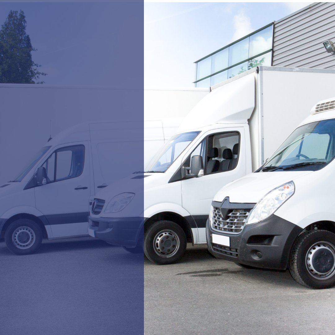 AllegroLogistic's tweet photo. Got a load you need help with? From furniture to agricultural machinery, our mixed fleet of vehicles and dedicated team of drivers offer the perfect solution! 🚛
#LogicalLogisticsDelivered https://t.co/Rg3T9Z2URz