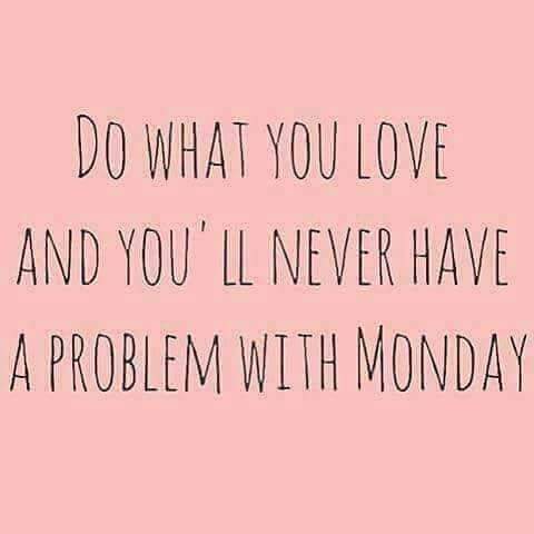 CALAMC's tweet image. 