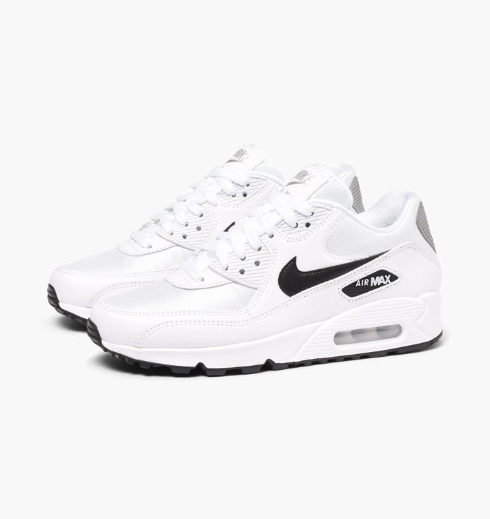 intersport nike air max 90