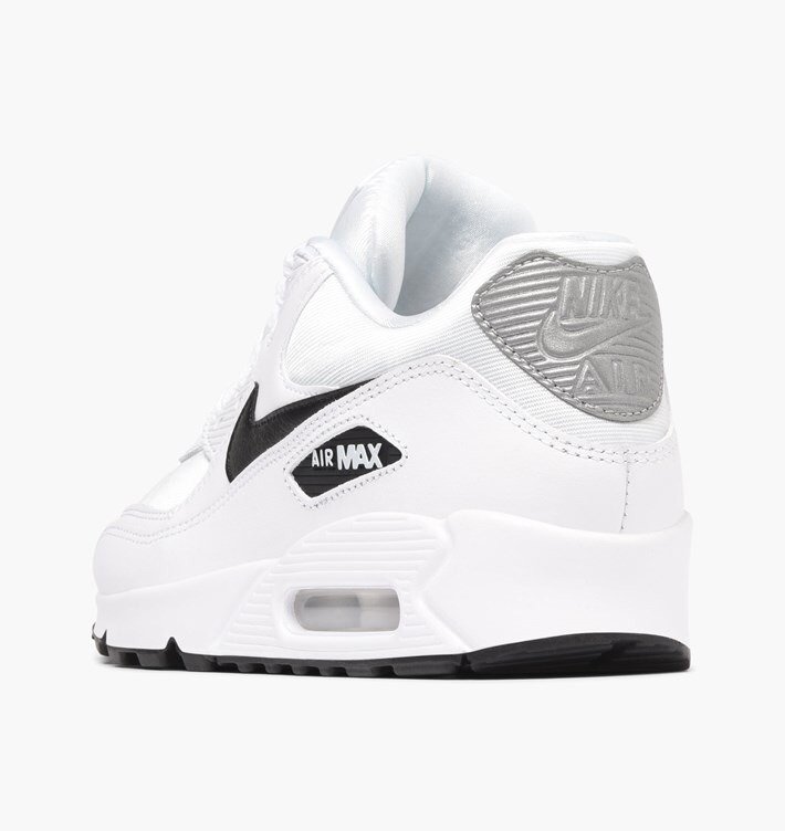 nike air max 90 intersport