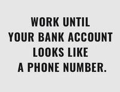 IndexTokens's tweet image. #MondayMotivation