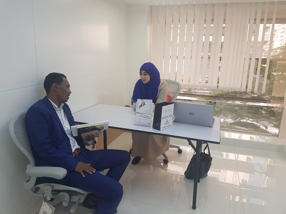 Corniche_Gate's tweet photo. Get a Free Consultation with our Doctor at Tas-heel Muamalat Khalidiya Branch!
It's today until Wednesday (Nov. 12 -14). See you!
#cornichegate #medicalcenter #events #tasheelmuamalat #khalidiya #Abudhabi #uae #freeconsultation #seeyou https://t.co/auW0QY8gkk