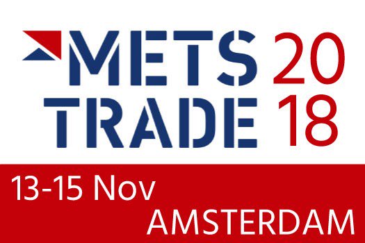 We're heading to <a href="/metstrade/">METSTRADE</a> 2018! PM us if you want a rendezvous with Atollvic at the world's biggest B2B marine equipment show!