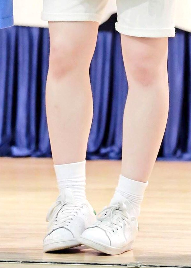 最も人気のある 可愛い 脚 可愛い 脚立 Gambarsaebqd