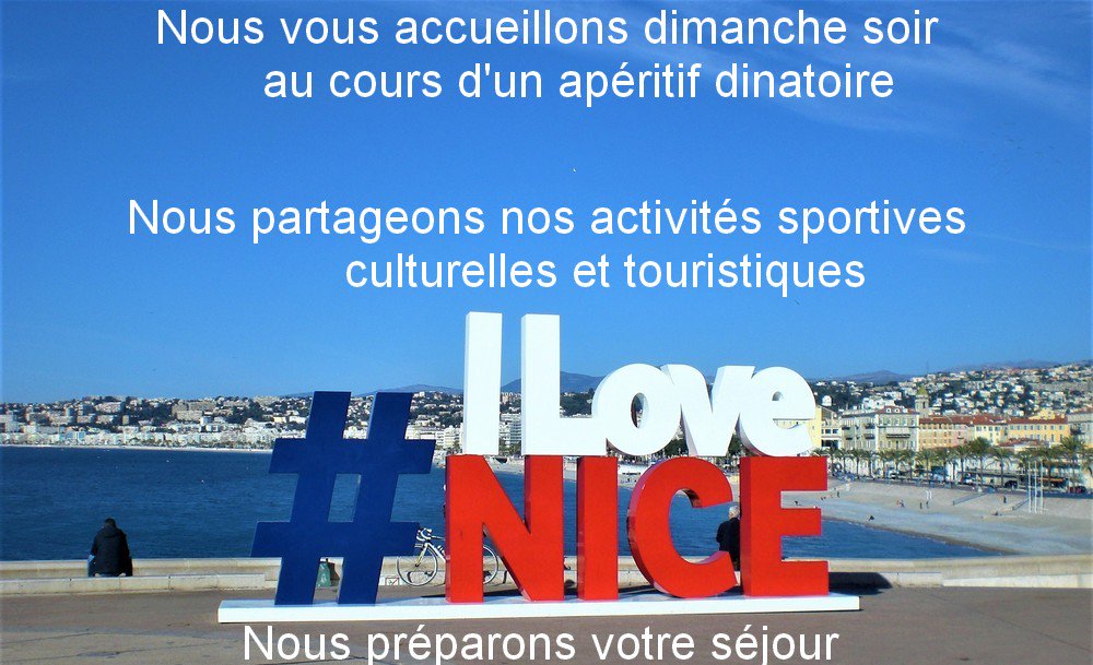 Christophe Desclaux tweet media