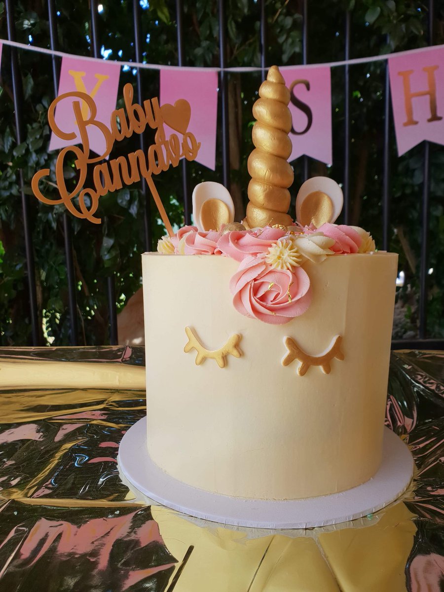 ttc7years's tweet photo. Finally got to have the baby shower of my dreams. I’m feeling so grateful an still in disbelief that we are having a baby... one day it will feel real I’m sure of it 😂 https://t.co/HWMzmmGlqz