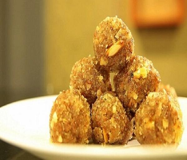 snacksnearme.com
How to lift up your immune system a juicy way to do it