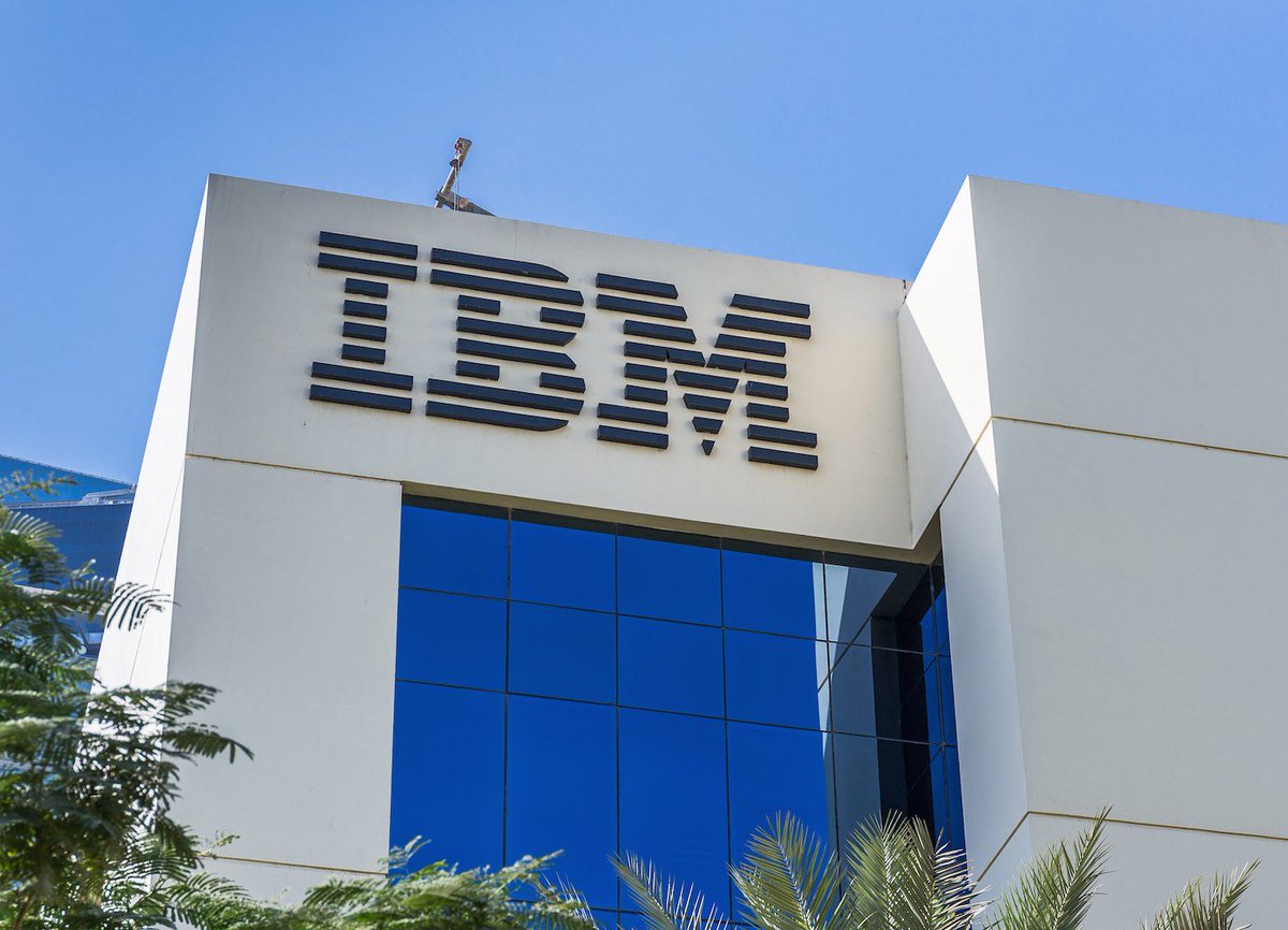 MarvinLMueller's tweet photo. How #BlockchainTechnology can empower more transparable scientific research and collaboration in science. Great work @IBM! 

IBM Says Blockchain Can Power 'Open Scientific Research' in New Patent Filing https://t.co/auUlkexyG6 https://t.co/GDHyWbbwoC