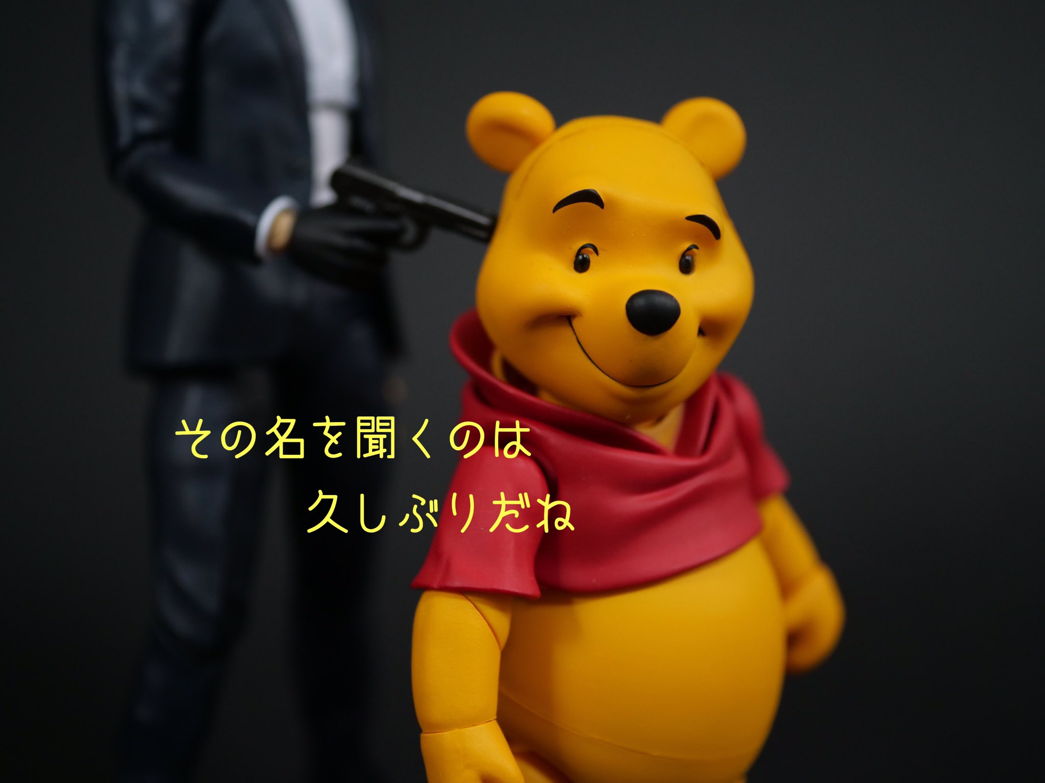 تويتر えだま على تويتر 本名がサンダースっていうのは間違いって聞いたけどどうなんでしょうね T Co Xi0omqppzl