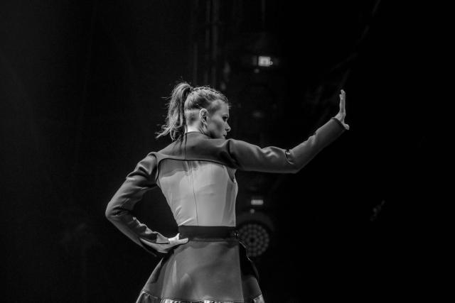 lenasmirnova195's tweet photo. #Folow#black# https://t.co/ncUl7vLZT5