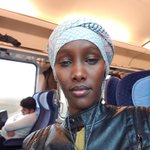 Photo by Fatuma Musa Afrah (@FatumaMusaa)