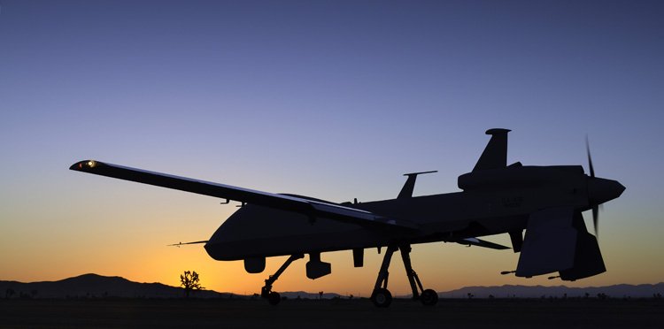 #GAASI Completes FOT&E for #GrayEagle Extended Range
goo.gl/sb6xz8
#Aerospace #drone #USArmy #Army #Military #Defence #Aviation #Security #Technology #Drone #Drones #RPA #UAS #UAV #UnmannedAircraft #Unmanned #GeneralAtomics @GenAtomics_ASI