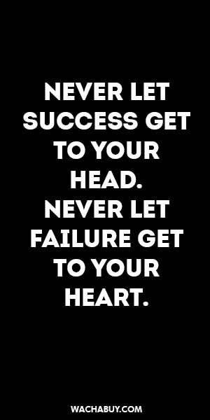 FaithTv369's tweet photo. https://t.co/Hjcce5aiDr