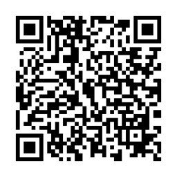 1118hey's tweet photo. 【上京3ヶ月で月収100万超えた方法】

をシェアするんで知りたい方は3枚目のLINE@からメッセージ下さい(^-^)

普通に行く人は2ヶ月で100万超えてます（笑）

普通に今の月収分くらいみんな増やしてますんで再現性はやばいです😌

とりあえず3人募集してみますね😜

#バイナリー #仮想通貨 #副業 #稼ぐ https://t.co/gMKgwYZM1Z