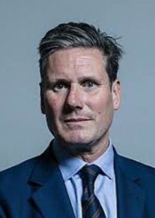 FenCoul's tweet photo. @Keir_Starmer Your future Wikipedia page could include the words "...Starmer is credited with single-handedly averting the disaster of May/Cameron's Tory-invented #Brexit disaster. He went on to help reform the EU from inside."
 
Or not.
 
Make it happen.
 
#StopCorruptBrexit https://t.co/4CE2lVwzFj