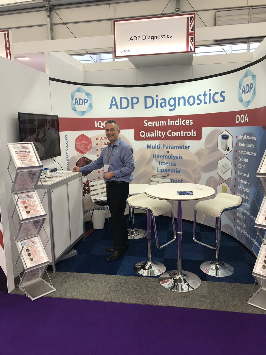 Adp Diagnostics Adpdiagnostics Twitter