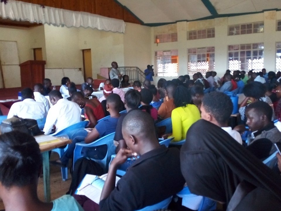 kevinkarari's tweet photo. #ushirikianodigital hii Ni noma @UshirikianoD  #EACDAY #ushirikianodigital https://t.co/NyGoakg4J5