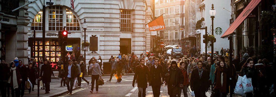 Discovery Design tweet media