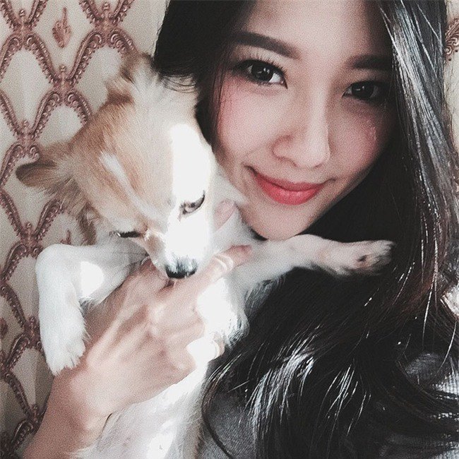 ĂN GÌ KHI ĐẾN PHÚ YÊN !!!

**Khám Phá Ngay “SIÊU ĐẶC BIỆT” bacdanf1.com
facebook.com/permalink.php?…