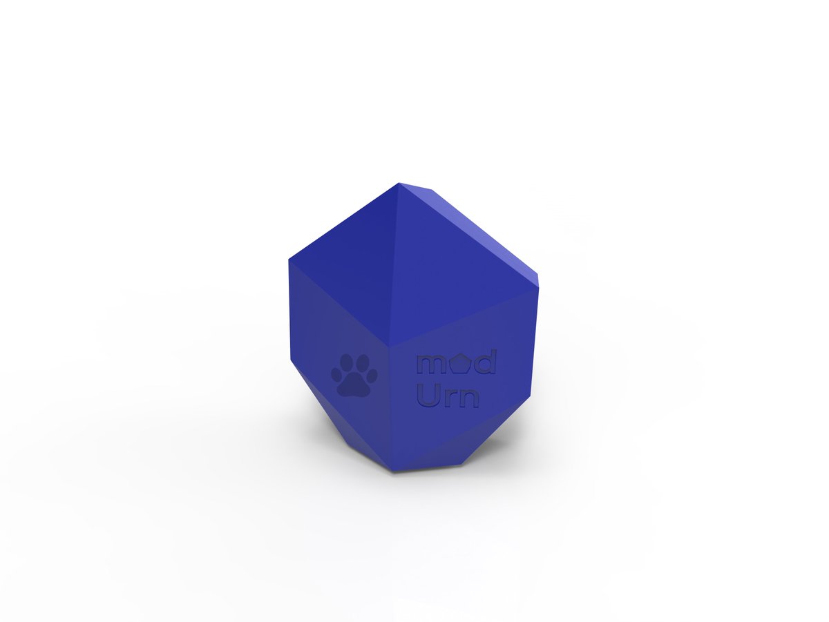 modurnpet's tweet image. We have developed the quintessential Pet lovers gift to capture and document your pets life journey. Find out more about our "Pet Memento"  storing experiences, content and media in a central and secure touchstone. 

#modurnpet

modurn.com/product-catego…