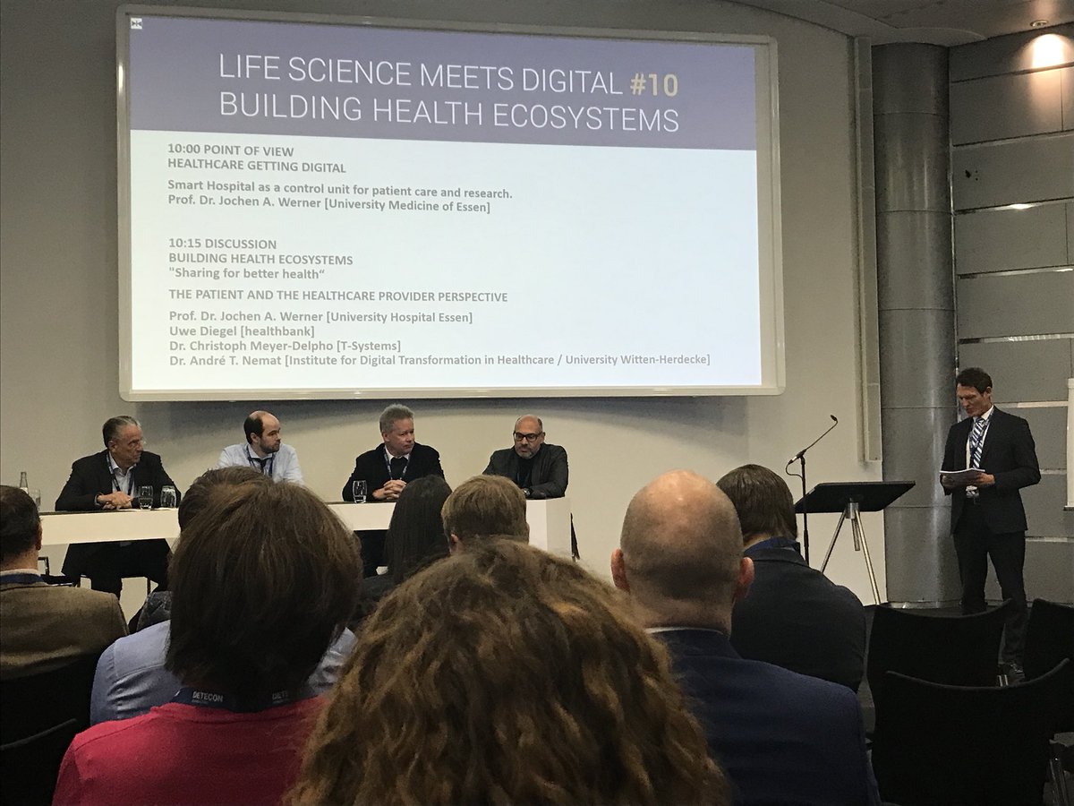 Jens Linnow (@jenslinnow) on Twitter photo 