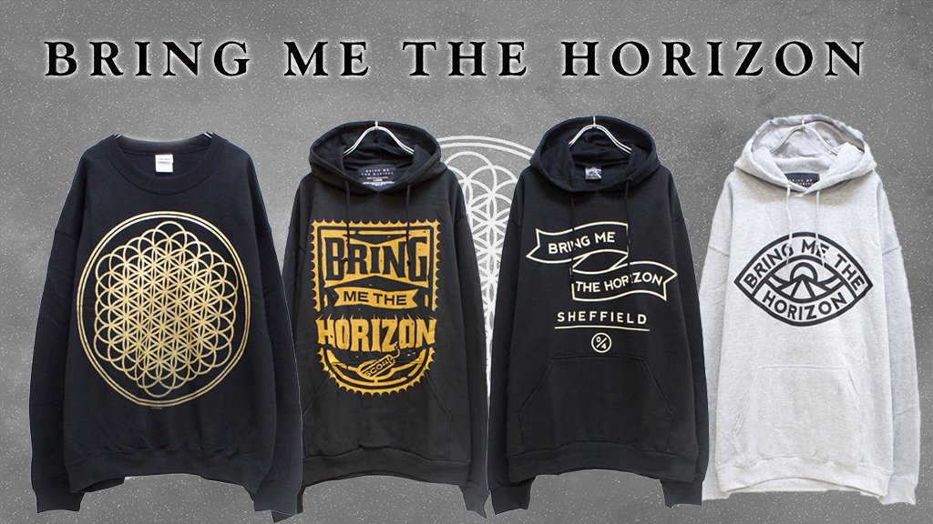 Gekirock Clothing 海外アーティストマーチを多数取扱中 Bring Me The Horizon T Co Srlvw3tkbt Slipknot T Co Dnlpjdpij1 Slayer T Co Jwvdday9u5 Pantera T Co 34fgpvazoi その他 海外アーティストグッズ一覧はコチラ Gekirock Clothing 海外アーティストマーチを多数取扱中 Bring Me The Horizon T Co Srlvw3tkbt Slipknot T Co Dnlpjdpij1 Slayer T Co Jwvdday9u5 Pantera T Co 34fgpvazoi その他 海外アーティストグッズ一覧はコチラ